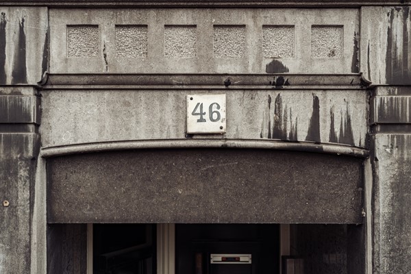 Photo - For sale: Nieuwe Keizersgracht 46-2, 1018 DS Amsterdam